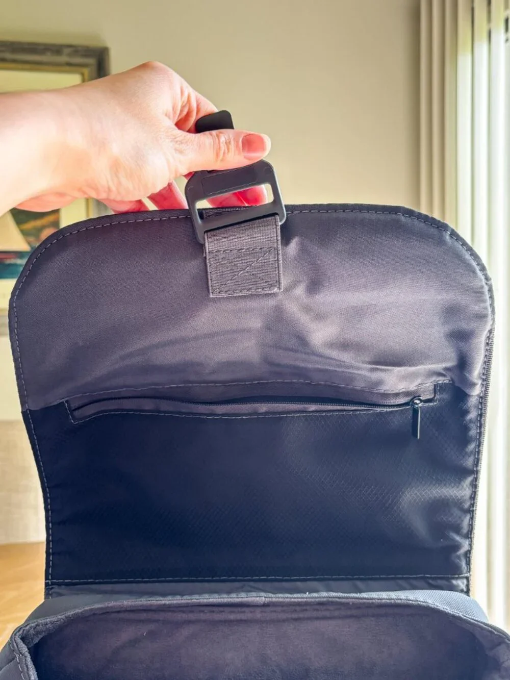 NWT Original Portable Shoulder Bag Case For DJI Mavic 3 Pro Mavic 3 Air 3s Combo